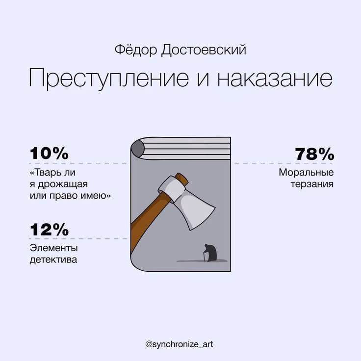 b0c8f6a73f2d31e07a4ca3f4d112de31.jpg