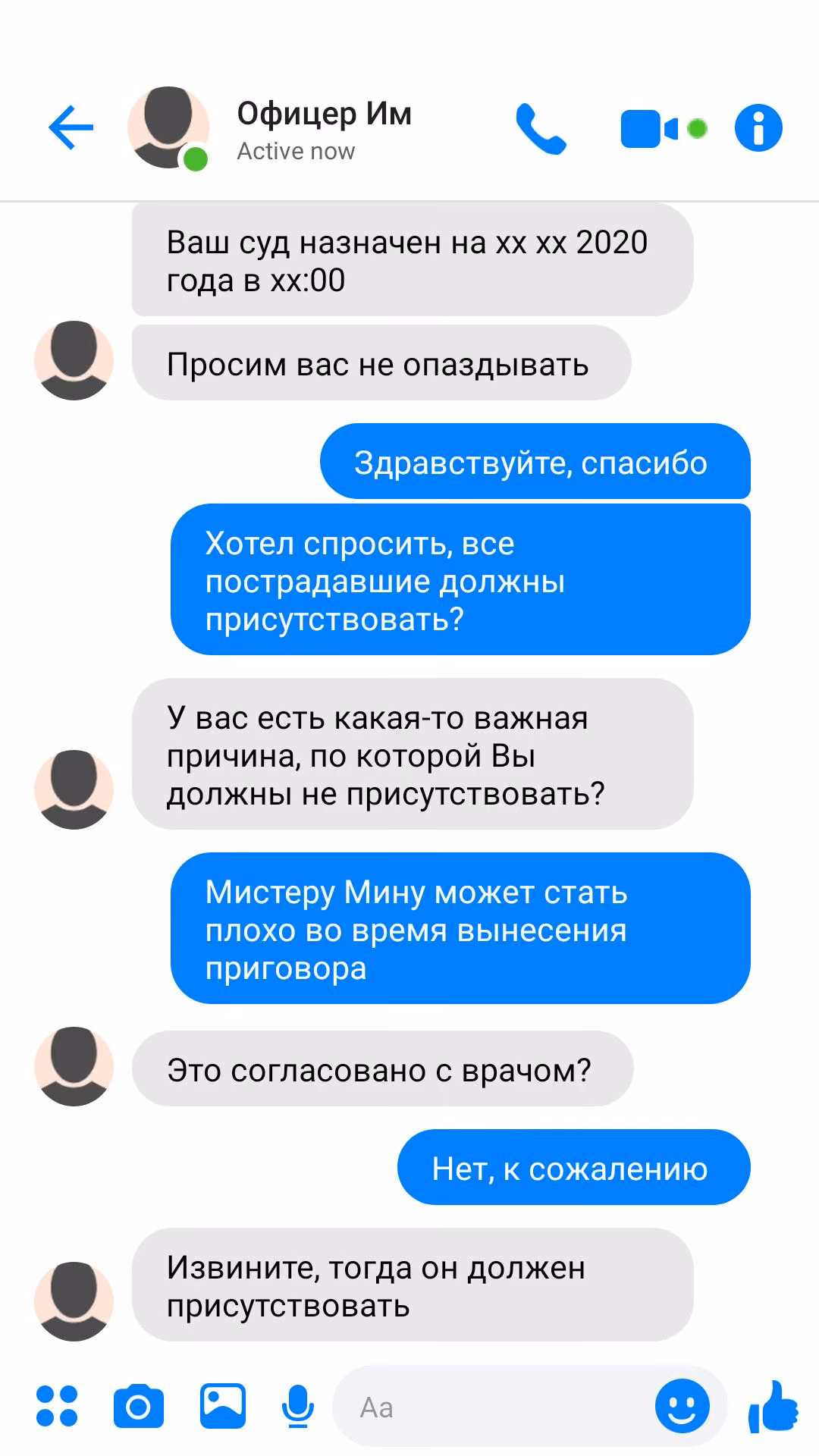 b0c93803cb3bd35c5164626e2f9138a9.avif
