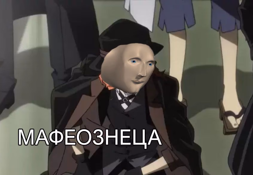 b0ca29d0679477d6cd07e006d245962a.avif