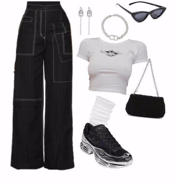 b0ca829d6b13d49bbc35e797fa776454.jpg
