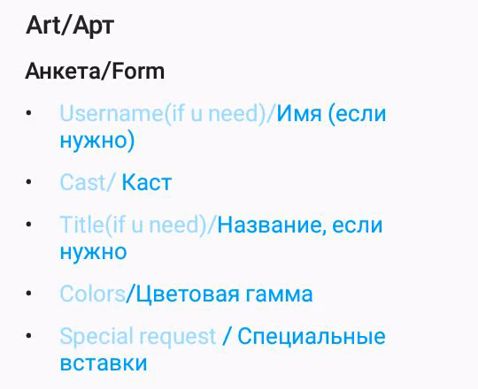 b0cb2c78d70c60695aa243ea23c2df1d.jpg