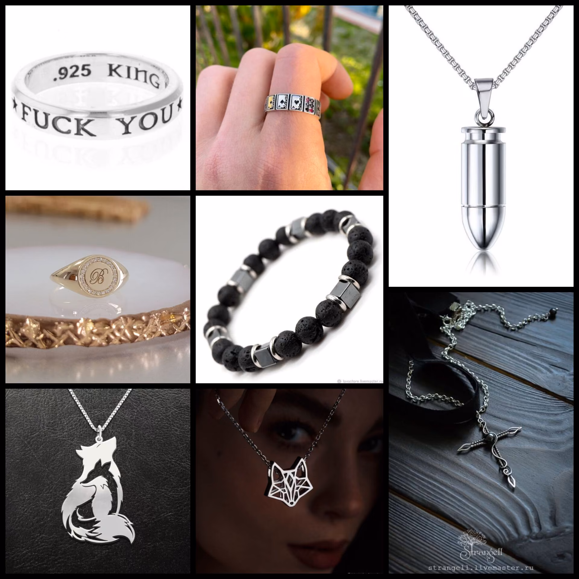 b0cb81691dae9b0f3a8872a1d6984a5a.jpg