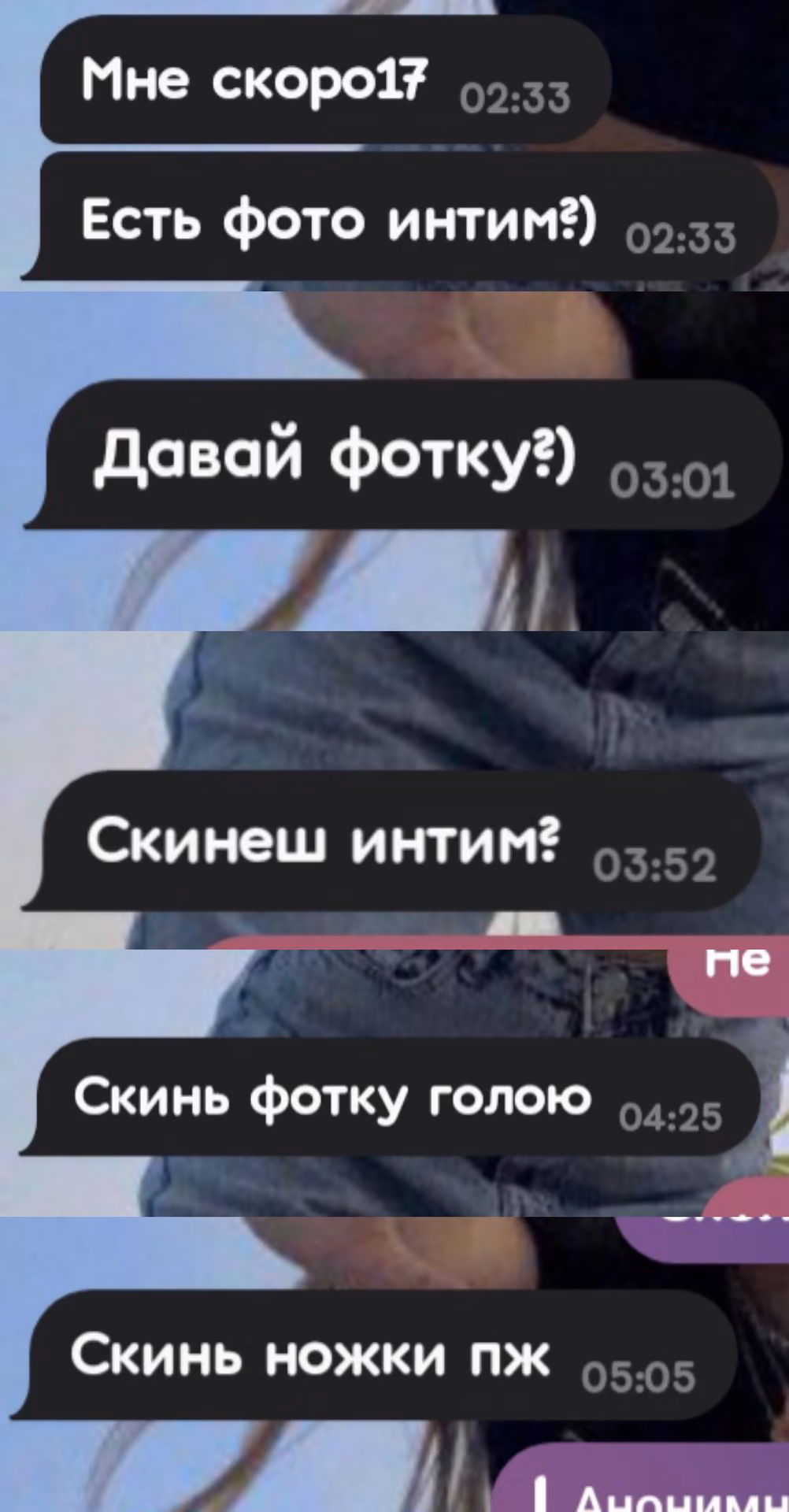 b0cd1258e4141aa55728eac1daf99491.jpg