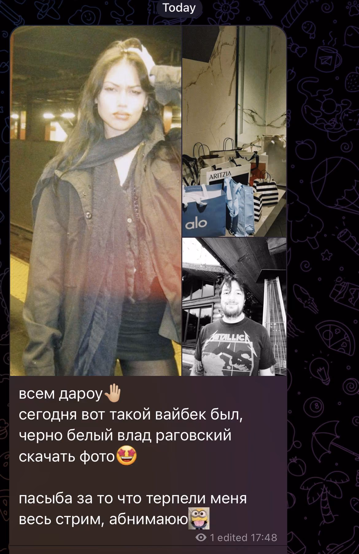 b0cde73a9788f30b4b6dea93de10c2fd.avif