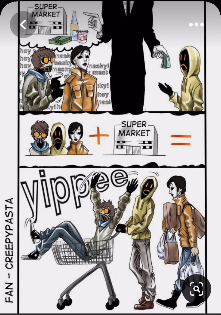 b0ce106c235f31a0a70f36b01daee0a1.jpg