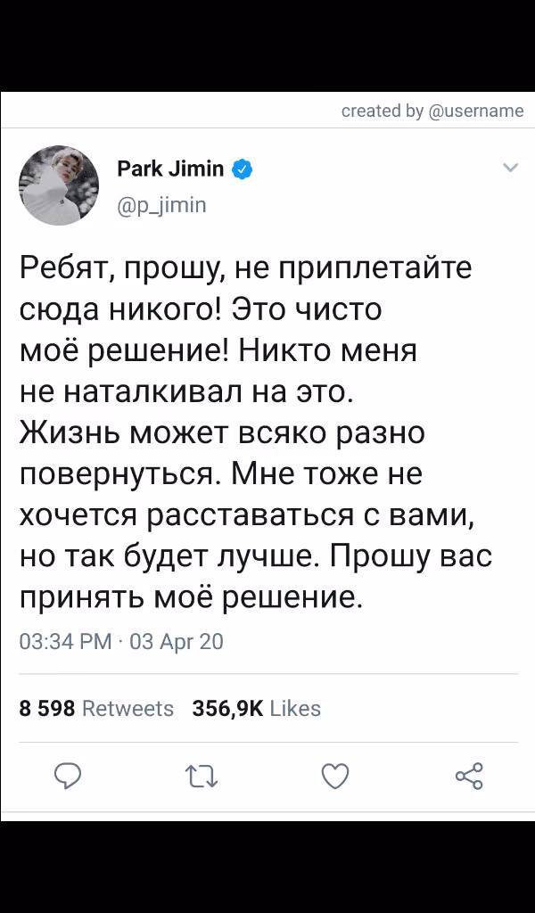 b0ce51f322e3a1487a31bbb6ccd0a6a2.jpg