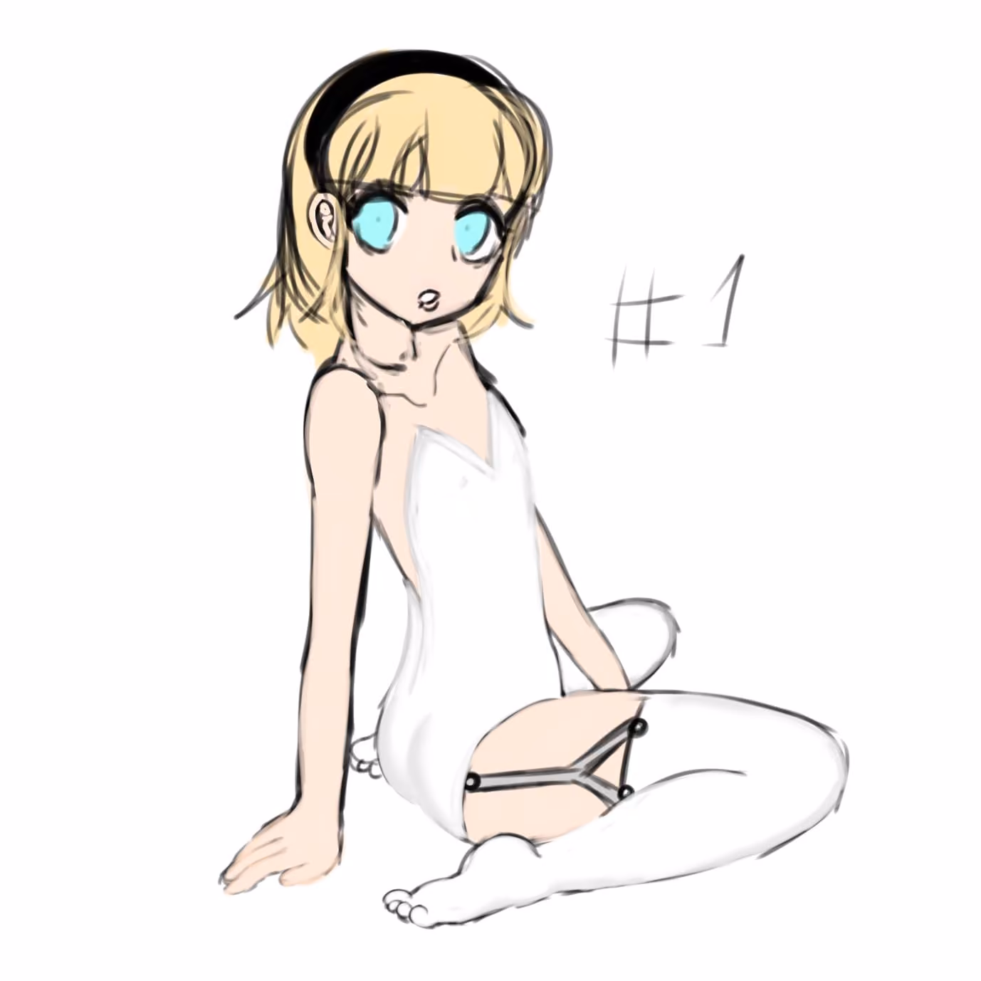 b0cef1e3cf8d7734082b9e62ee363d9d.jpg
