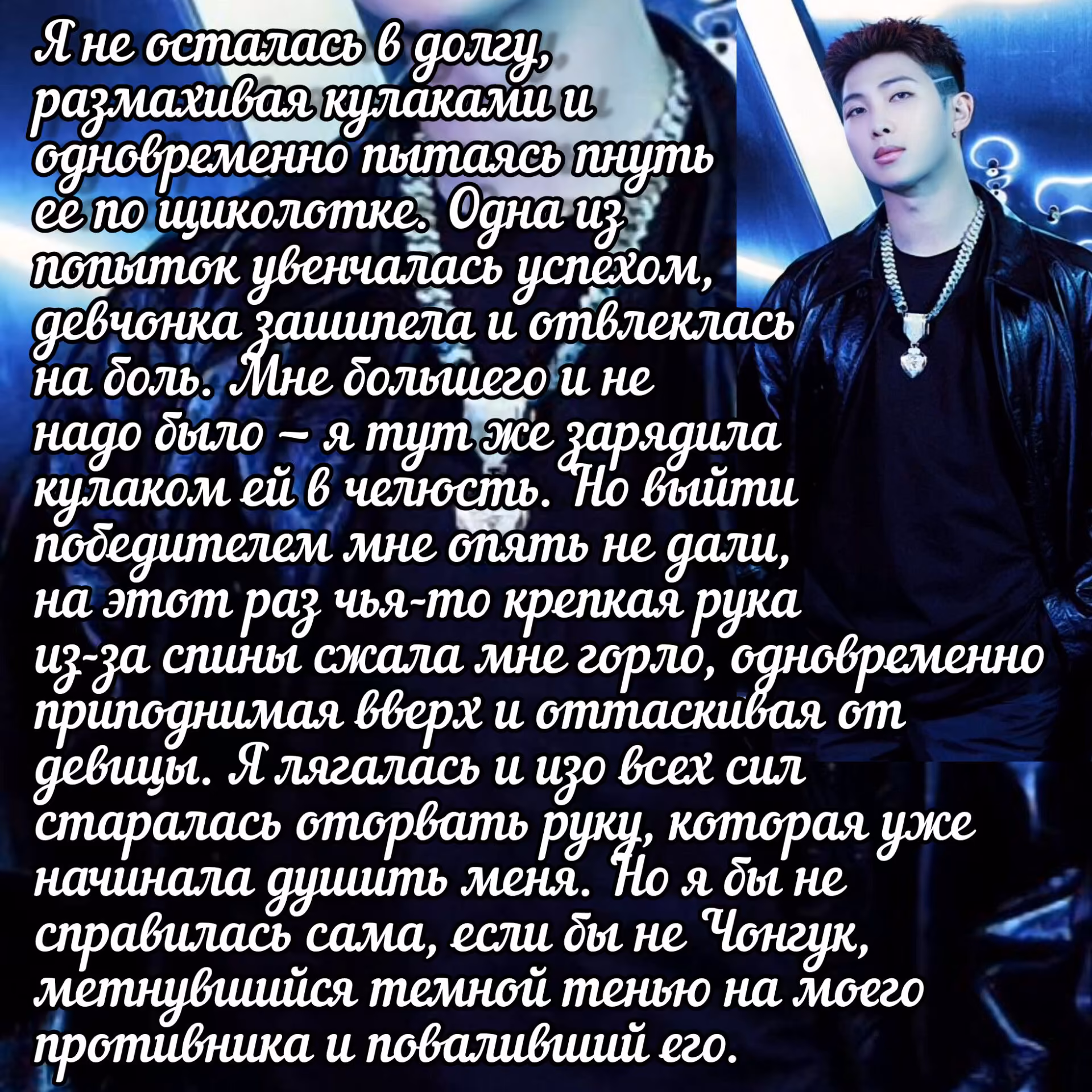b0cf2f0ea162d518fb8e1594881c7c9a.jpg