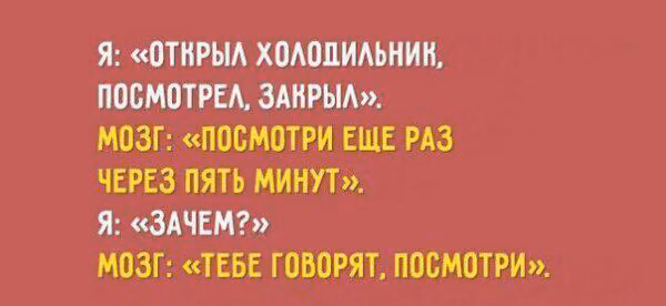 b0cfcad2c187a5340f7eb0999f916b28.avif