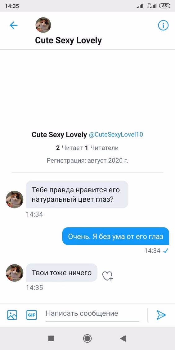 b0d00abc822e241d7ac58459f80485fa.avif
