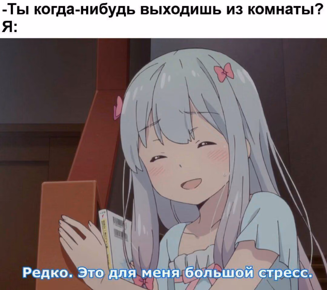 b0d092c0225e69a71777a1b495a41c7f.jpg