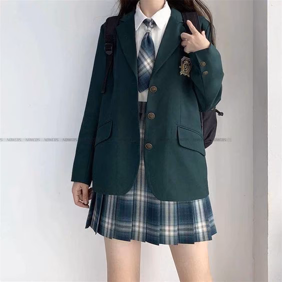 b0d09a9d906ef57cdf0dbbccf0cd2071.avif