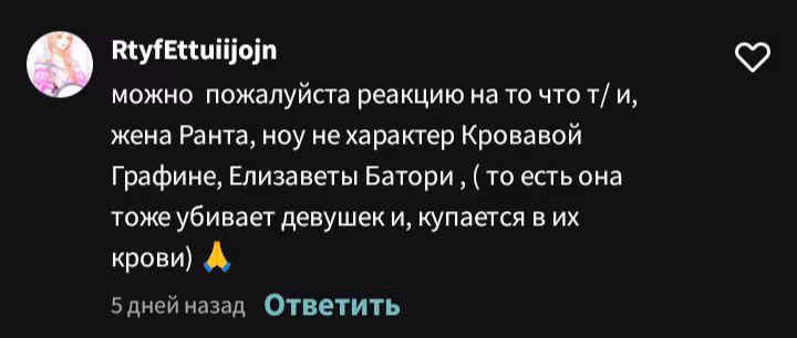 b0d27e762bf4336e60a4c3f38641edb0.avif