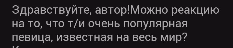 b0d2f9590ac3eed8f1338fb04422fe7b.jpg