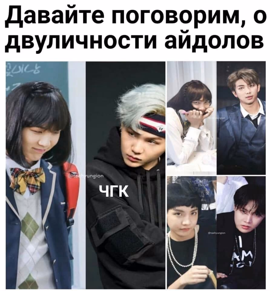 b0d35b7b9cf44b5e271d2e2cab872616.jpg