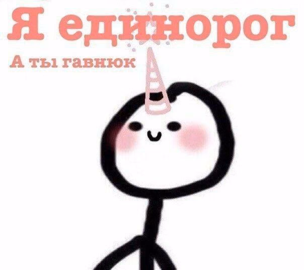 b0d37af0893bd8bffe0cb56b8fb6d3ca.jpg