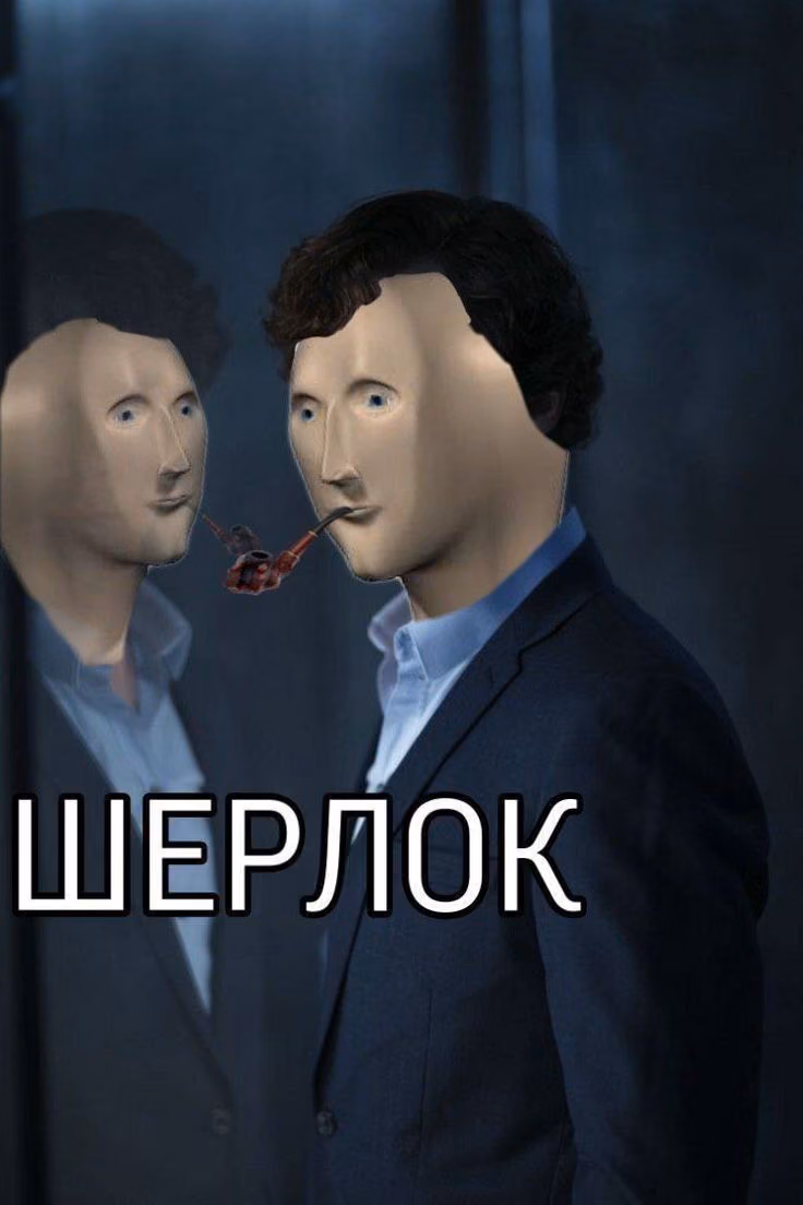 b0d4e3949b67204b406d32ab2753e976.avif