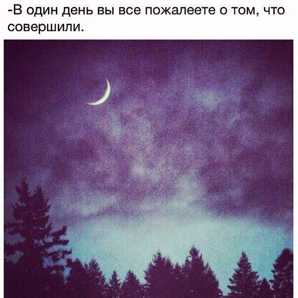 b0d6f44a9e246d7b0ea70234b2d54cd1.avif