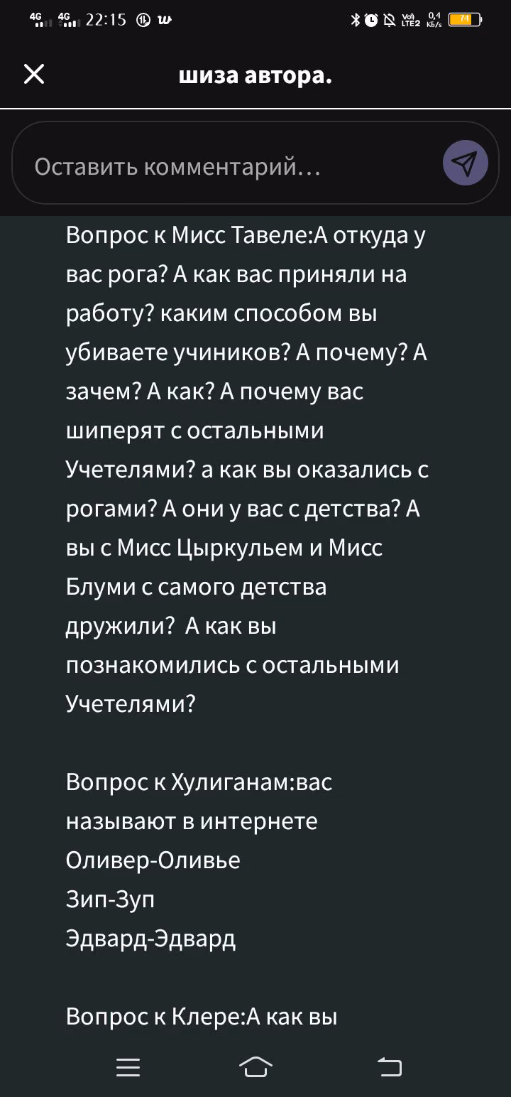 b0d773407a6f6d1596db488d1e41c521.avif
