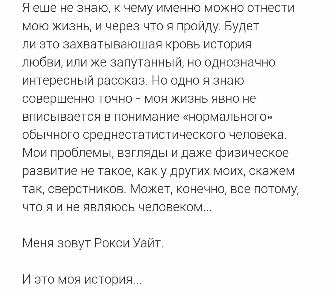 b0d7bd4fc3be7ebb924f8fd6345c32f6.avif