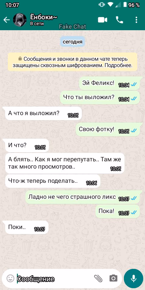b0d8522f3626a2892ee2342f2ab94f8a.jpg
