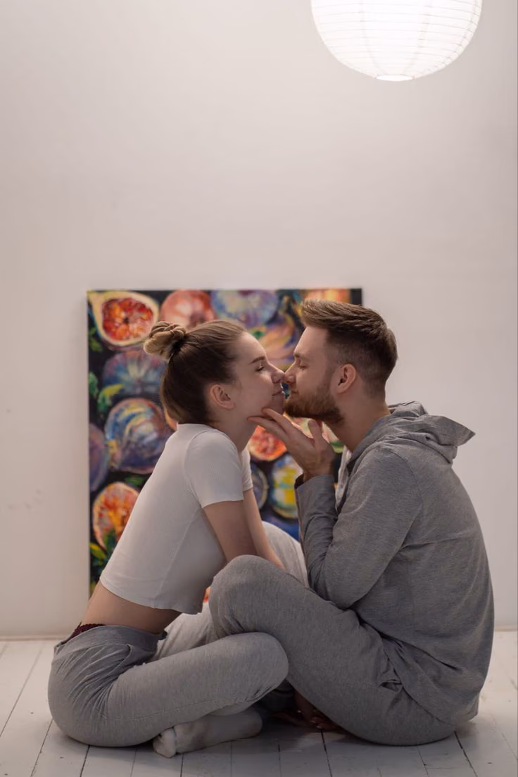 b0d86b564de66085739b6c87b0812cdd.avif