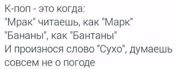 b0d87857f389ebaa7de4abd582d6c8ed.avif