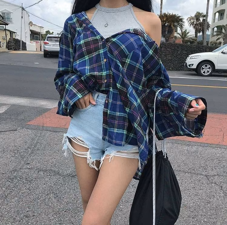 b0d88458f0fab2bc6bc5b3d0c73a569e.avif