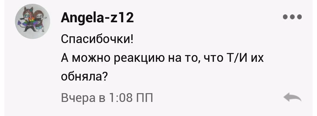 b0d8bbaafca089f57c52cbe7b9fff60d.avif