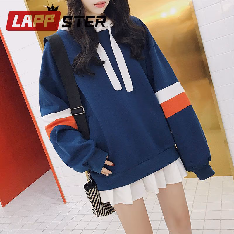 b0d939979d9637b2197a22594c280eba.jpg