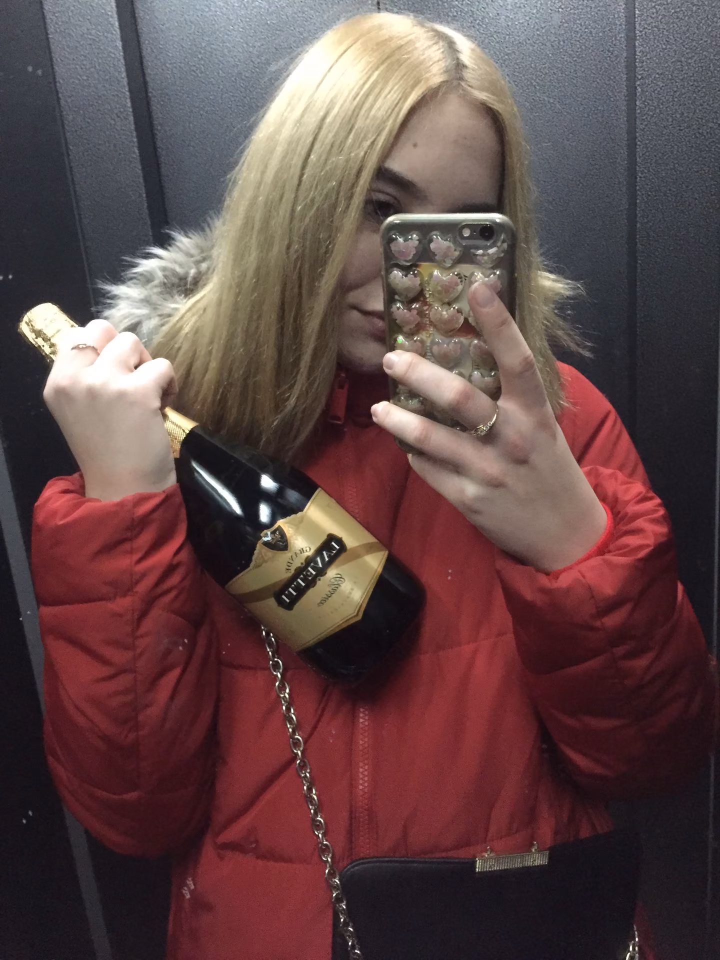 b0da92f6a6ee54980371bc6cf51b2284.jpg