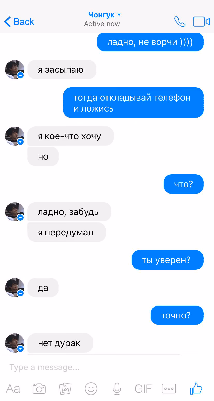 b0db4a10cb9c83b4ce69e1db8400d1a1.avif