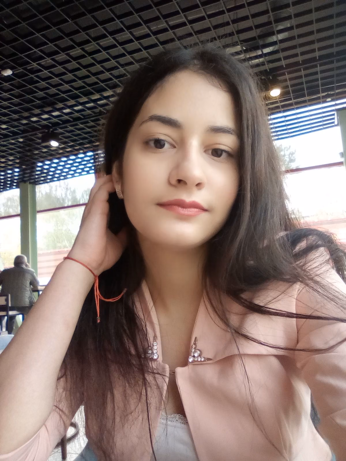 b0dc00275934a570386b0d1fc97b17b0.jpg