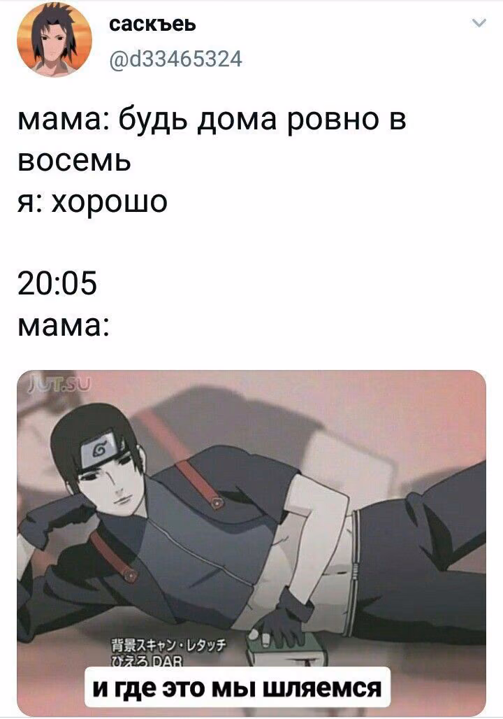 b0dd00242ab6255bce844e237d7f2513.jpg