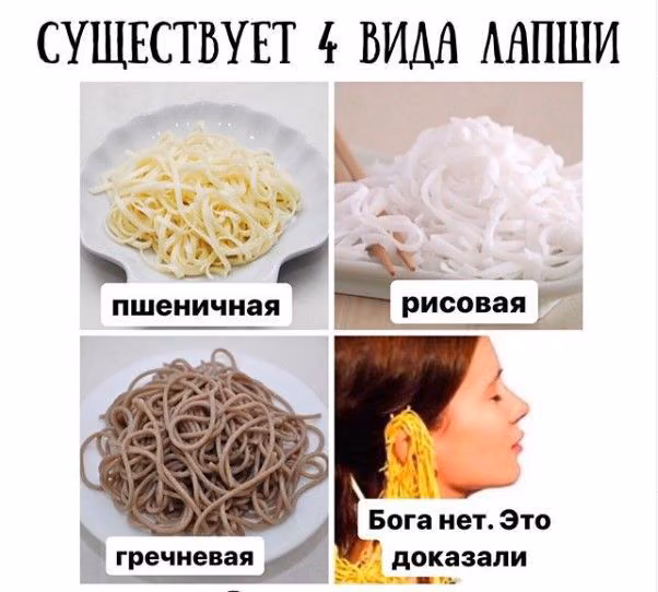 b0ddaee69aa3d5fb76e66ae67f192358.avif