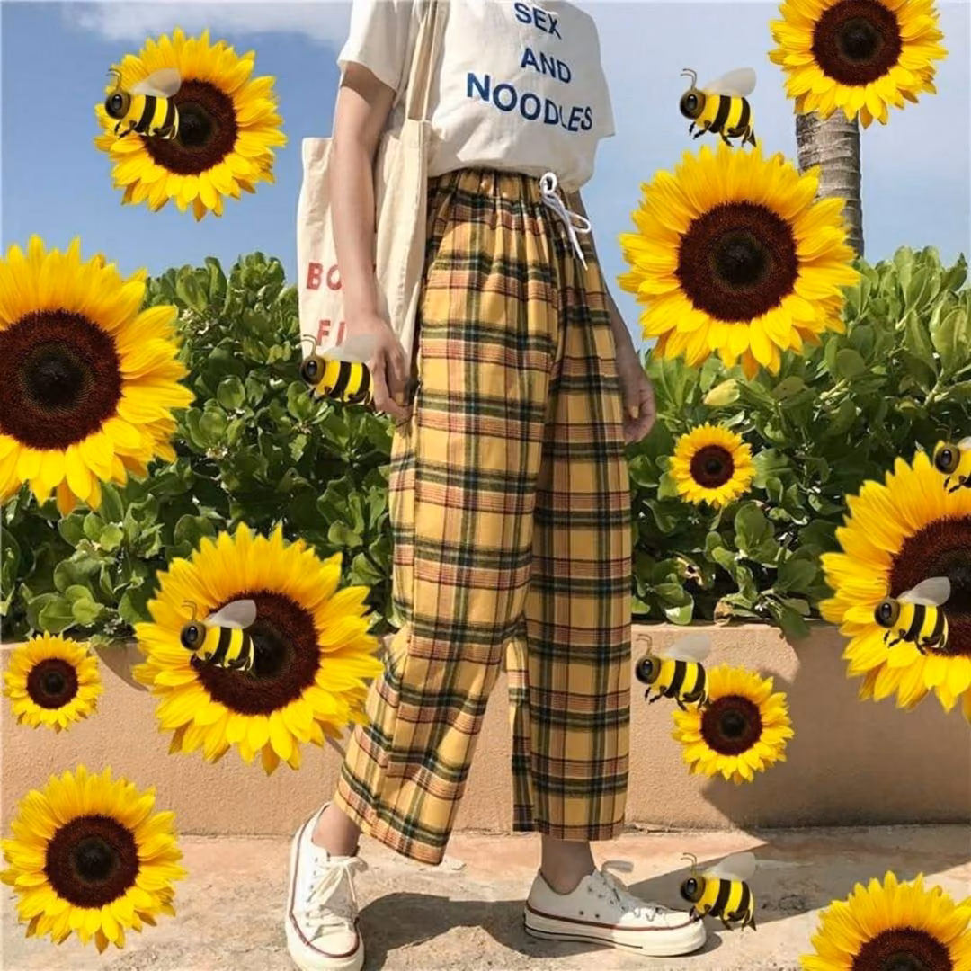 b0ddbab6cfb41b3a0633fed9d0e6067a.jpg