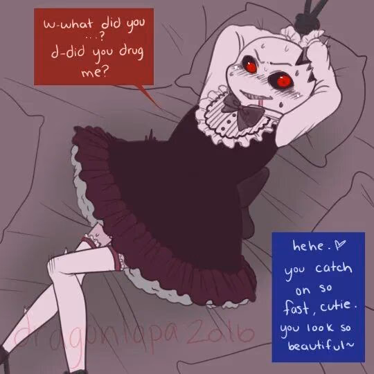 b0df5bf6e20b3a40a418f38b2b0cf3aa.jpg