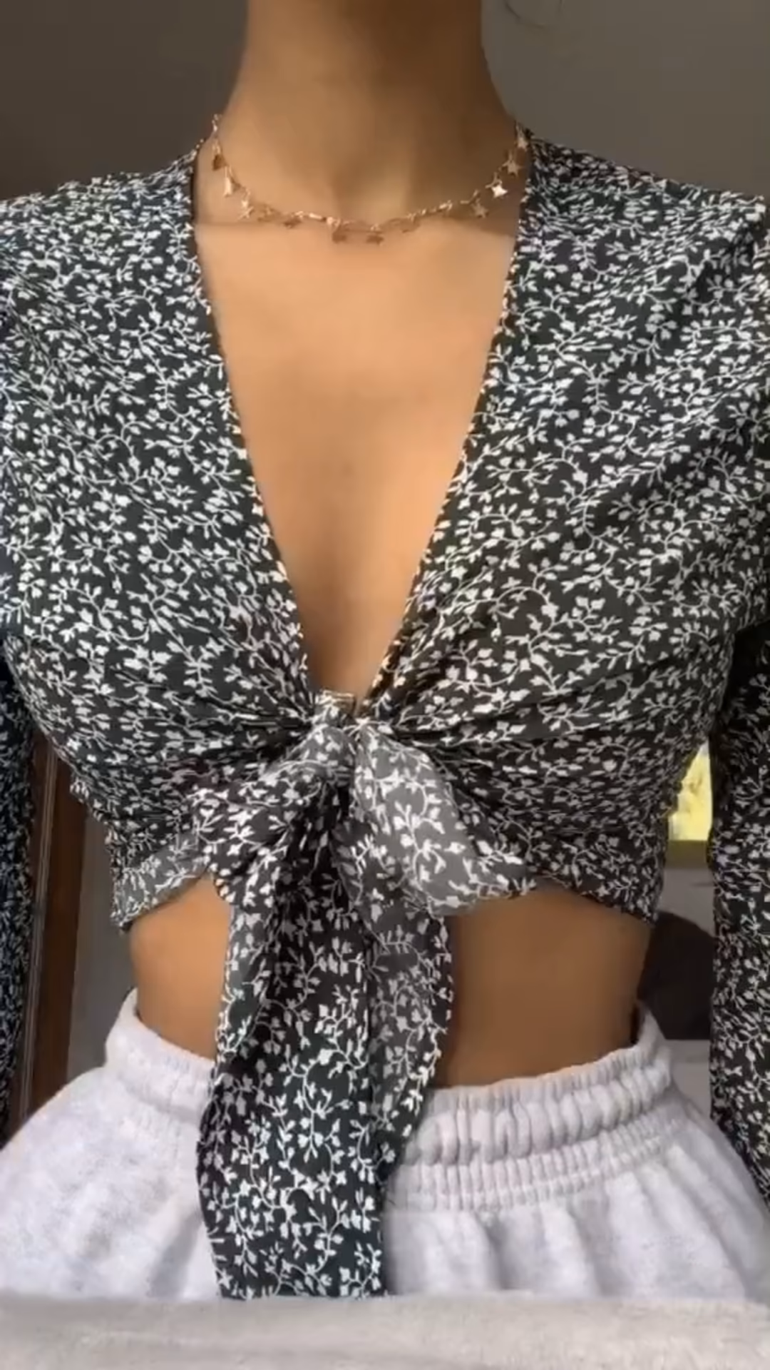 b0df7655761f4735f70b7119198aa873.jpg