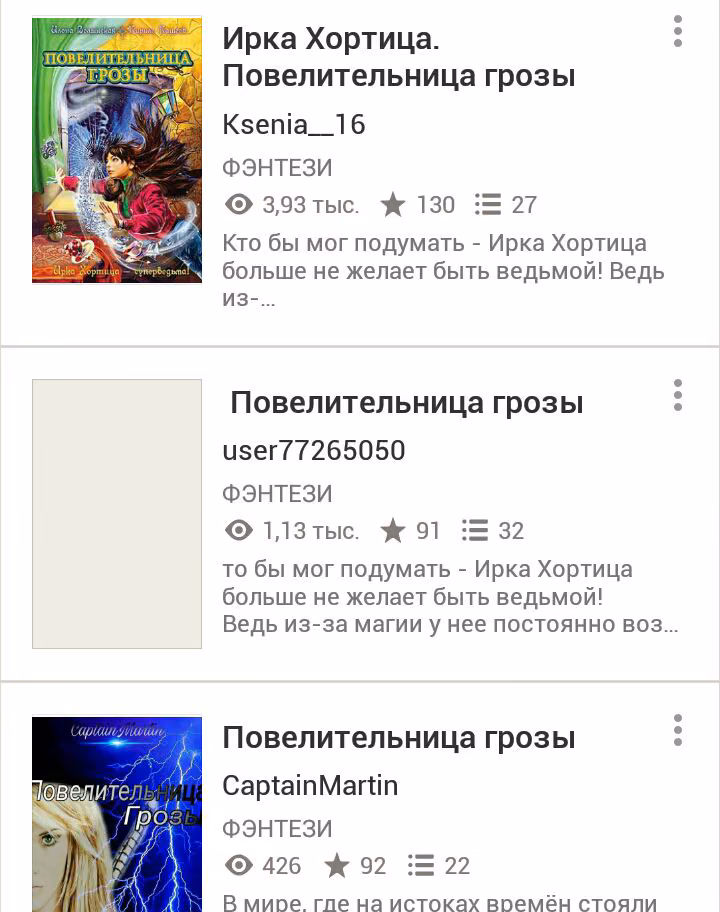 b0e0d11ebbd9248f82af85ad49fa1426.avif
