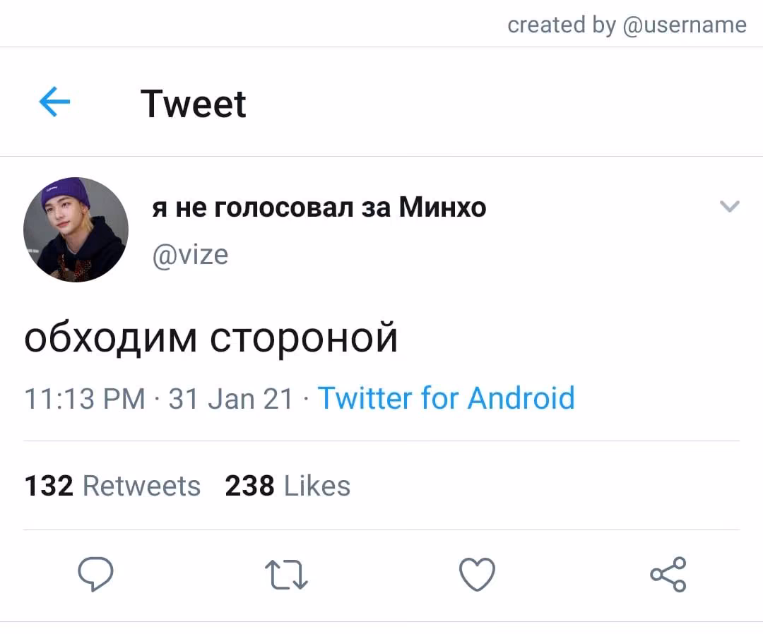 b0e1ae97e33c14f30f1477a387f0fb0d.jpg