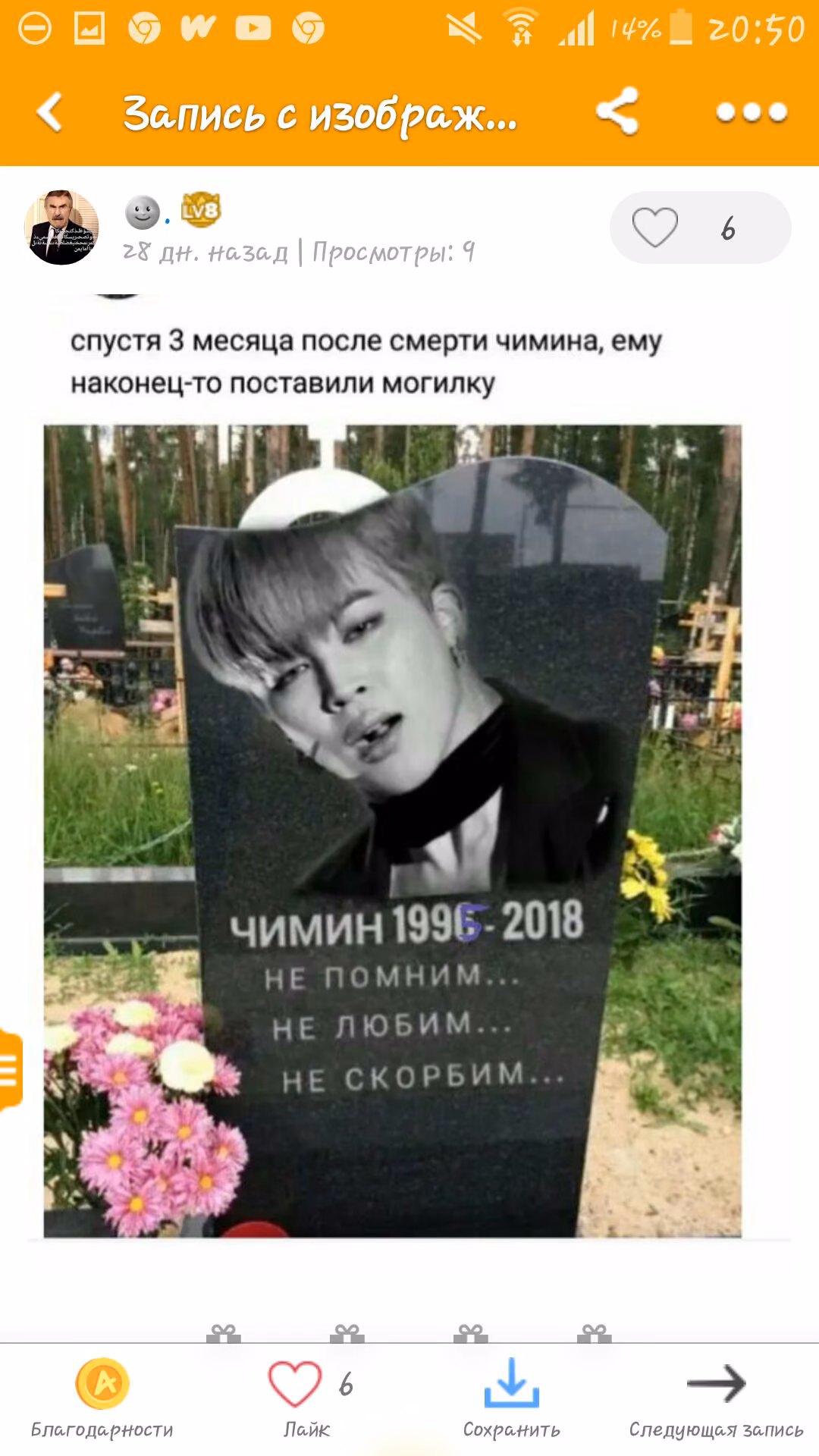 b0e1eca6fa9f2b738ddabae22e9c961d.jpg