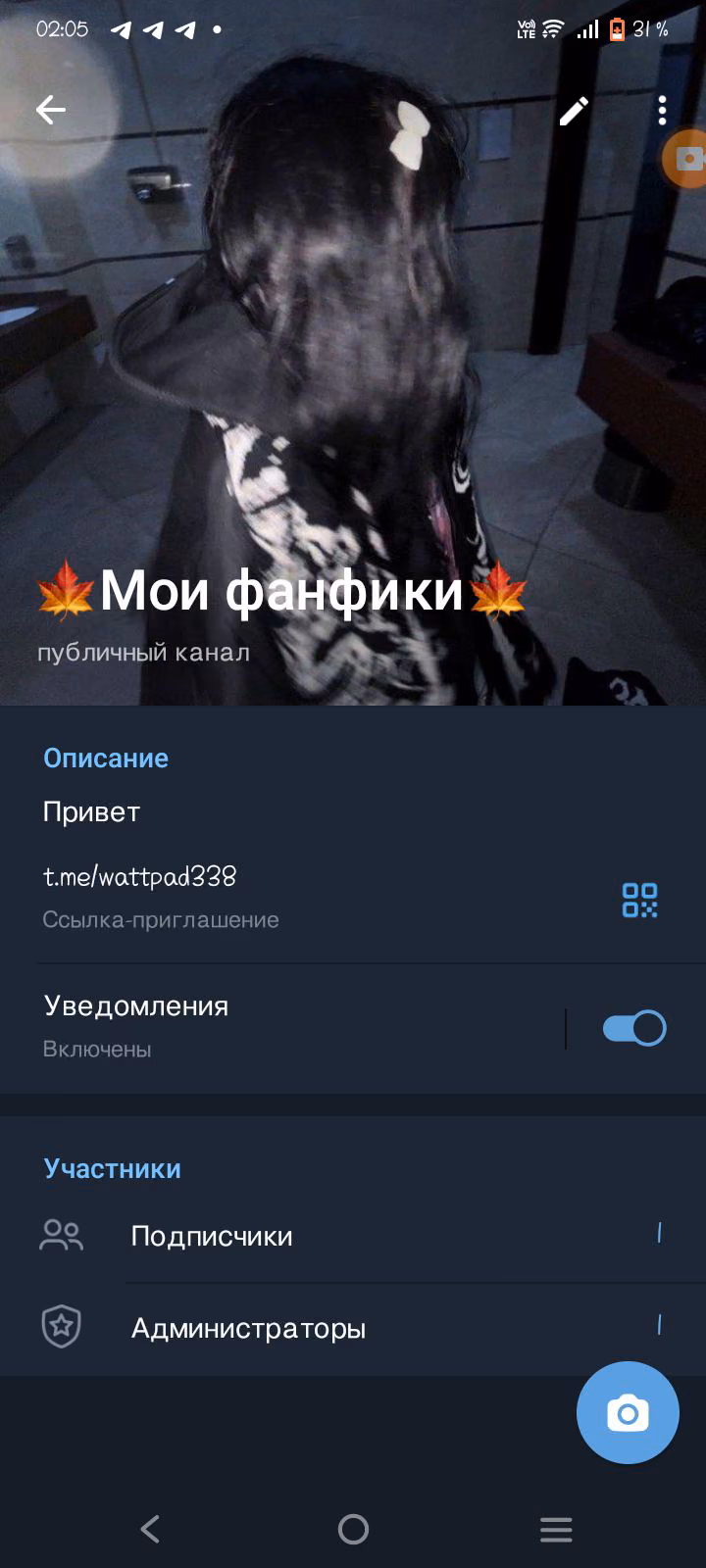 b0e1ed5fc63210cb4bef0e4105a8a9fe.jpg