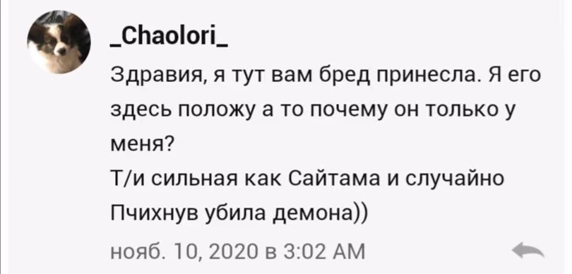 b0e30aa4951d6ec47ba3bd0c838929ca.avif