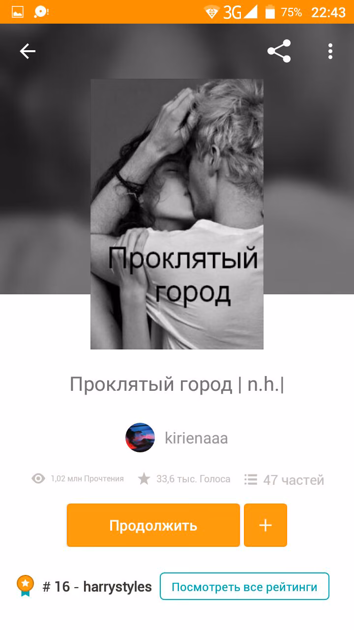b0e3c6622aeef73d57f20a82f6273928.avif