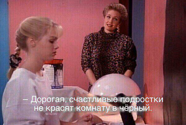 b0e3ebee5d756aed9eb7d39364dce1a5.jpg