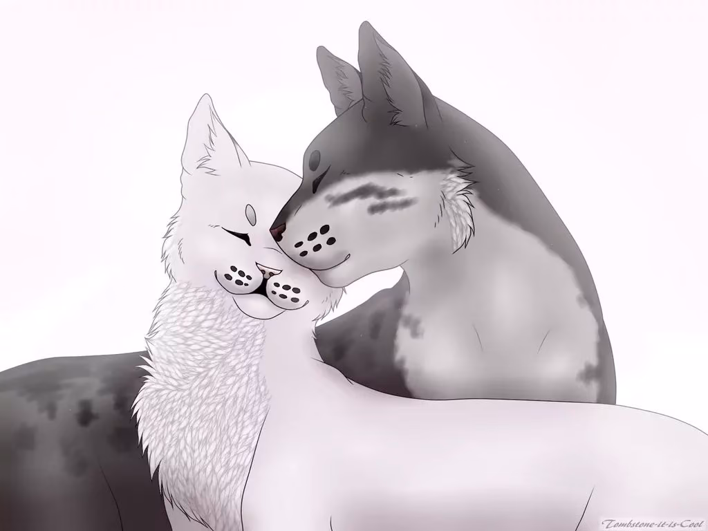 0b0679559b9c244df8f48530a6c3c08b.jpg
