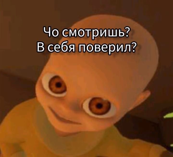 b0e610972dd3ac6384905b17499aad13.jpg