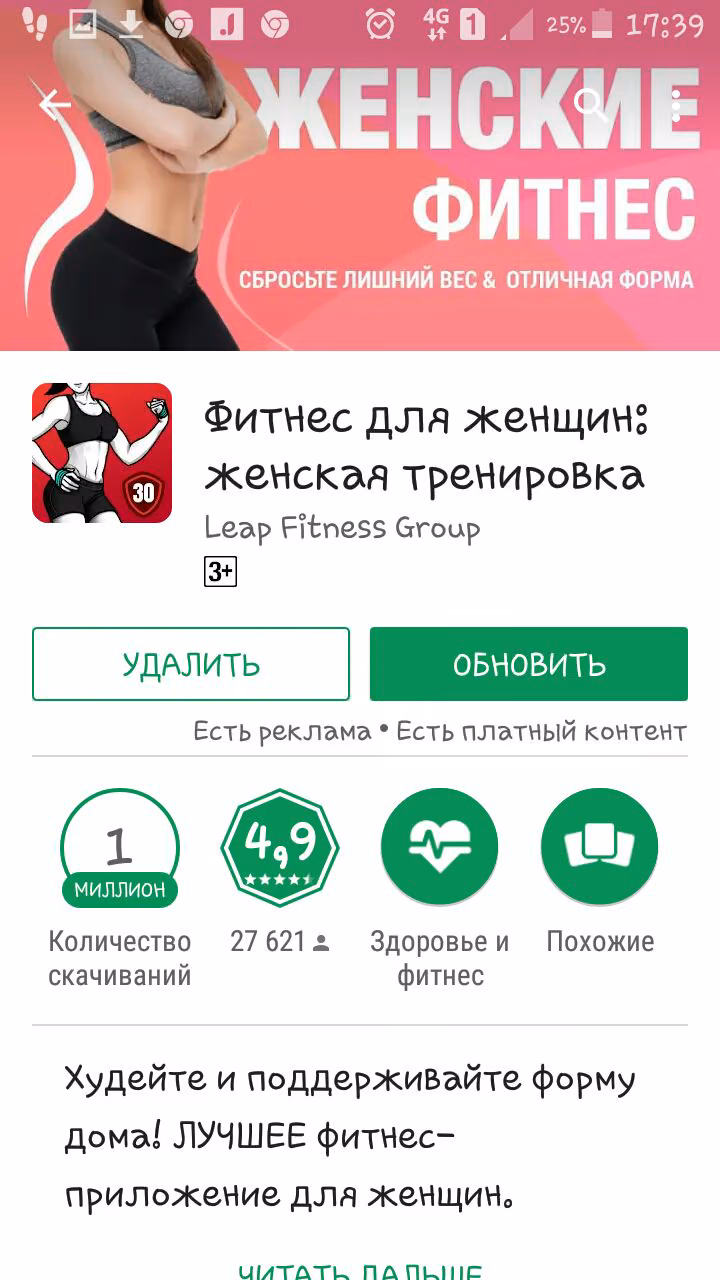 b0e6e65670647c271d0b20a41156ded4.jpg