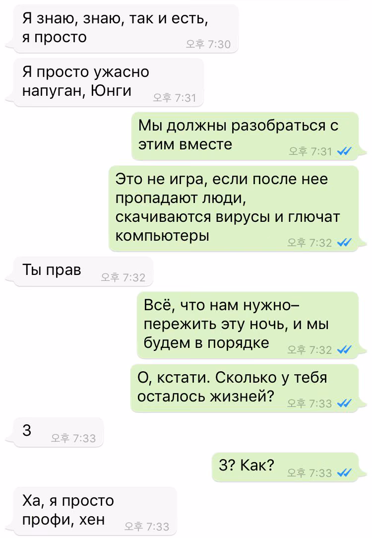 b0e91a03330a513f03862c13134394f1.jpg