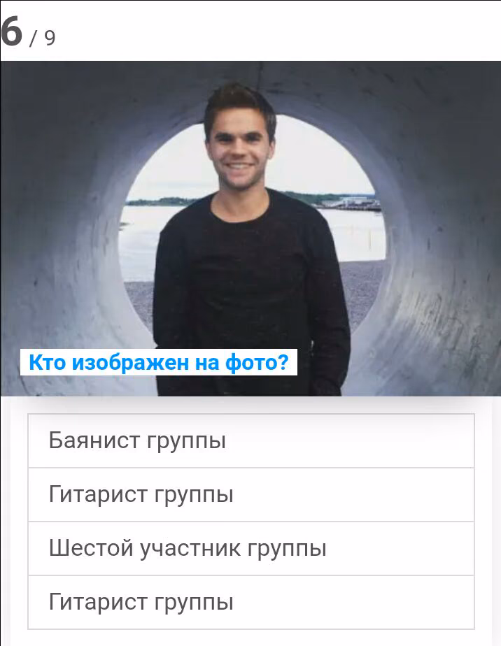 b0e91c0896f129092471e71e4e6c9bd2.jpg